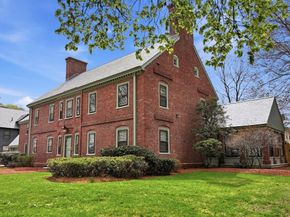 81 William Street, Worcester MA 01609