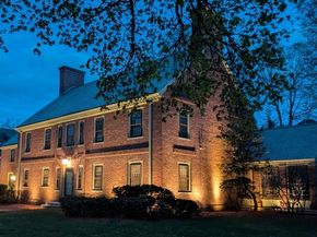 81 William Street, Worcester MA 01609