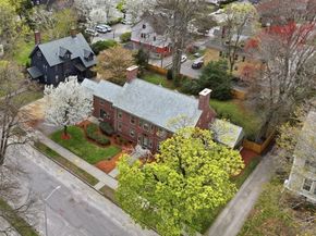 81 William Street, Worcester MA 01609
