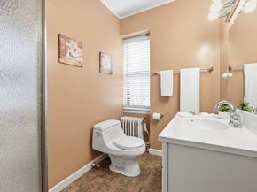 81 William Street, Worcester MA 01609