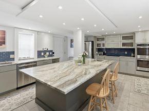 81 William Street, Worcester MA 01609