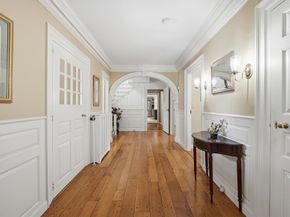 81 William Street, Worcester MA 01609
