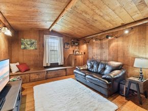 81 William Street, Worcester MA 01609