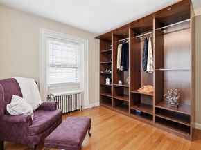 81 William Street, Worcester MA 01609