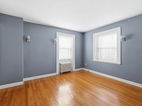 81 William Street, Worcester MA 01609