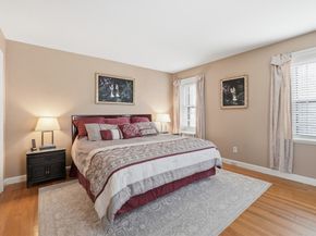 81 William Street, Worcester MA 01609
