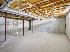 18 Alden Drive 18, Berlin MA 01503