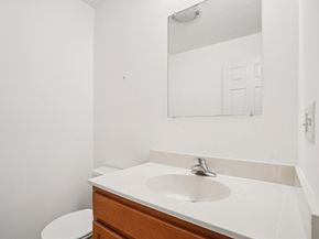 18 Alden Drive 18, Berlin MA 01503