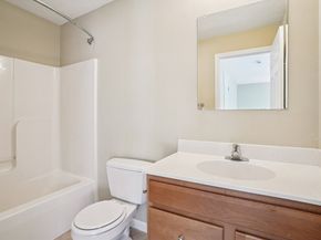 18 Alden Drive 18, Berlin MA 01503