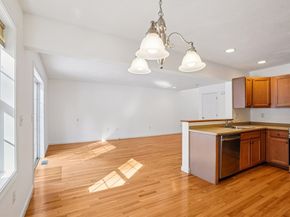 18 Alden Drive 18, Berlin MA 01503