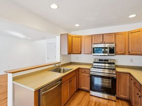 18 Alden Drive 18, Berlin MA 01503