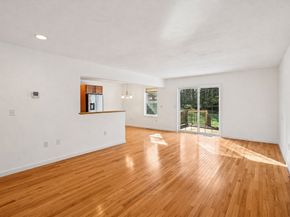 18 Alden Drive 18, Berlin MA 01503