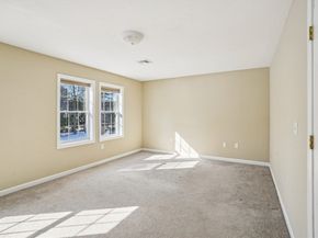 18 Alden Drive 18, Berlin MA 01503