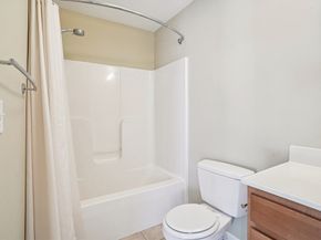18 Alden Drive 18, Berlin MA 01503