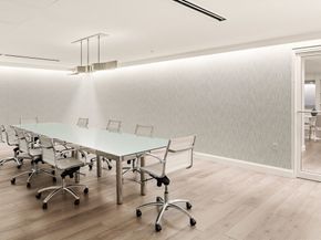 42 8th Street 2308, Boston MA 02129