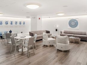 42 8th Street 2308, Boston MA 02129