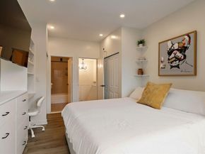 42 8th Street 2308, Boston MA 02129