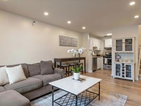 42 8th Street 2308, Boston MA 02129