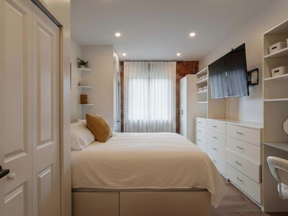 42 8th Street 2308, Boston MA 02129