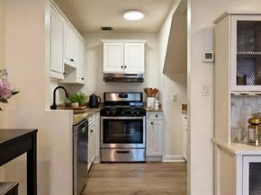 42 8th Street 2308, Boston MA 02129