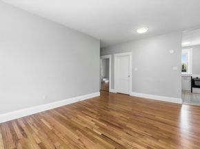 77 Parkman Street 4, Brookline MA 02446