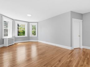 77 Parkman Street 4, Brookline MA 02446