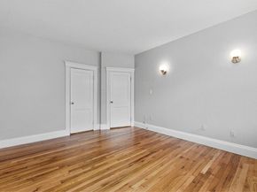 77 Parkman Street 4, Brookline MA 02446