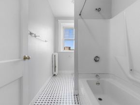 77 Parkman Street 4, Brookline MA 02446