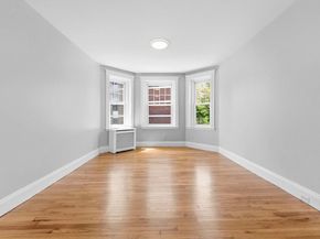 77 Parkman Street 4, Brookline MA 02446