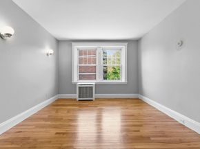 77 Parkman Street 4, Brookline MA 02446