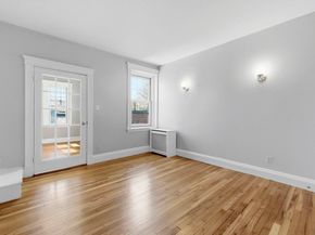 77 Parkman Street 4, Brookline MA 02446