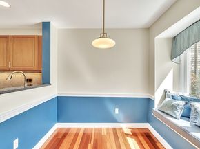 32 Bishops Forest Dr 32, Waltham MA 02452
