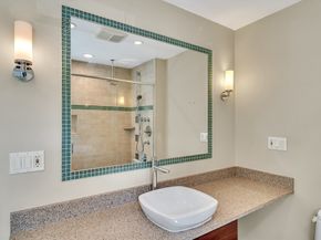 32 Bishops Forest Dr 32, Waltham MA 02452