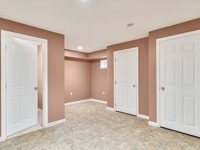 32 Bishops Forest Dr 32, Waltham MA 02452
