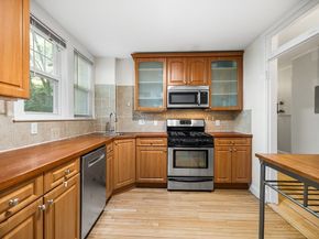 601 Franklin Street 2, Melrose MA 02176