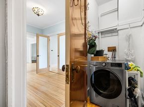 601 Franklin Street 2, Melrose MA 02176