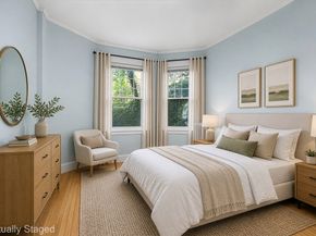 601 Franklin Street 2, Melrose MA 02176