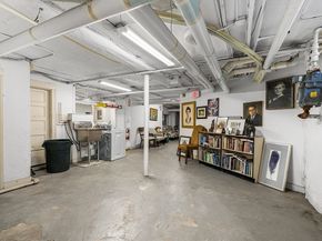 601 Franklin Street 2, Melrose MA 02176