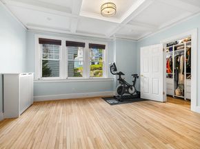 601 Franklin Street 2, Melrose MA 02176