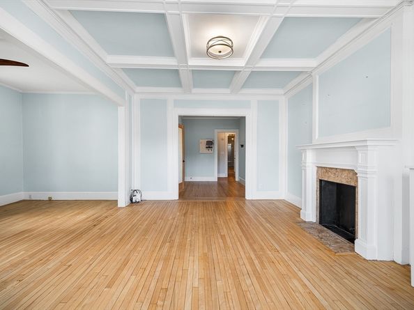 601 Franklin Street 2, Melrose MA 02176