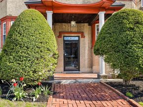 601 Franklin Street 2, Melrose MA 02176