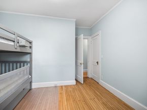 601 Franklin Street 2, Melrose MA 02176