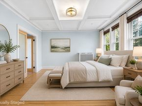 601 Franklin Street 2, Melrose MA 02176