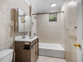 601 Franklin Street 2, Melrose MA 02176