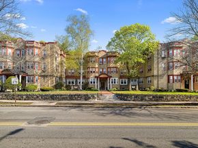 601 Franklin Street 2, Melrose MA 02176