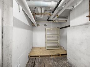 601 Franklin Street 2, Melrose MA 02176