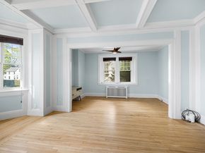 601 Franklin Street 2, Melrose MA 02176