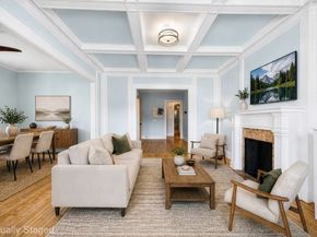 601 Franklin Street 2, Melrose MA 02176