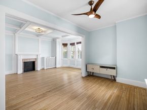 601 Franklin Street 2, Melrose MA 02176