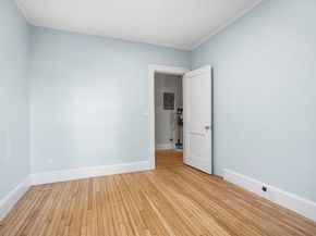 601 Franklin Street 2, Melrose MA 02176